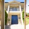 franklin-project-maroubra1-7