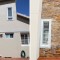 franklin-project-pagewood1-9
